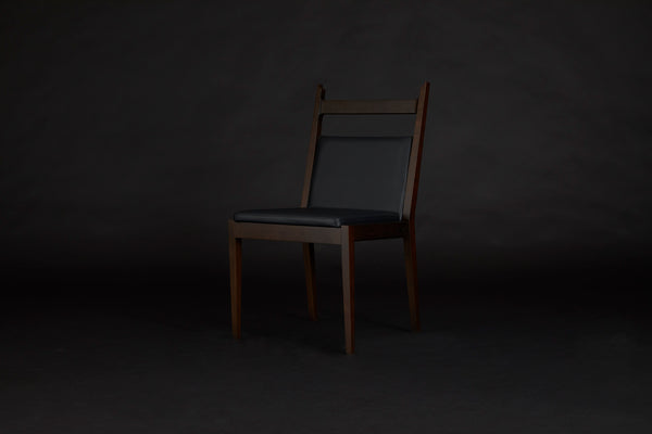 chair A-6“SIN”