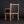 chair A-30