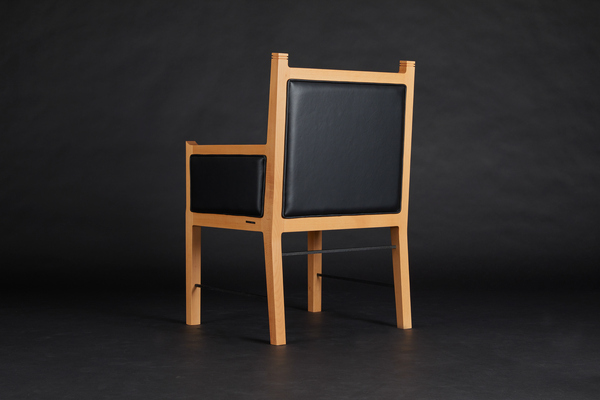 chair A-30