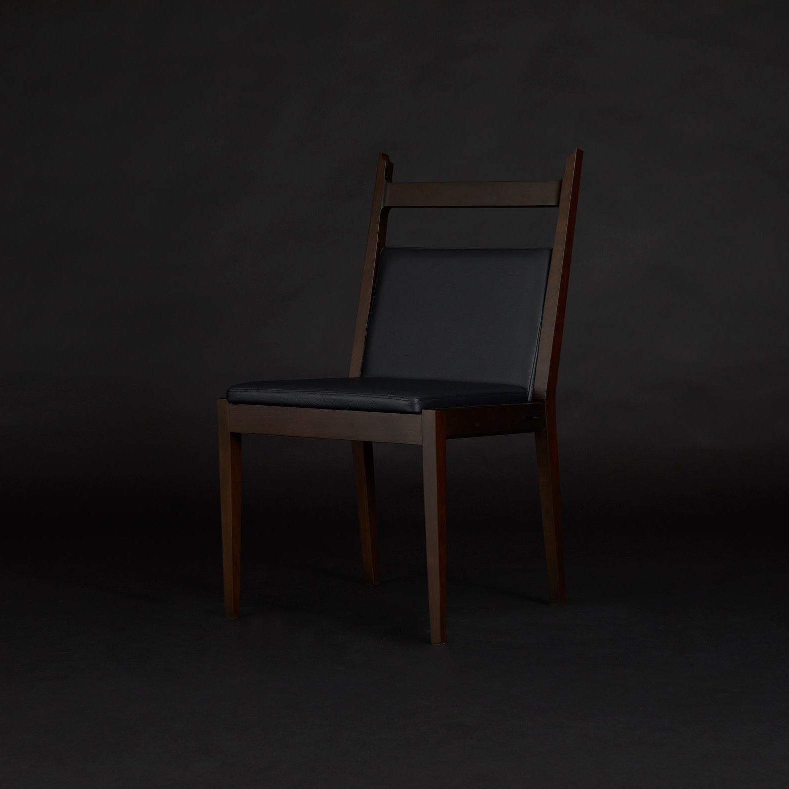 chair A-6 "SIN"