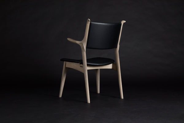 chair A-27 D