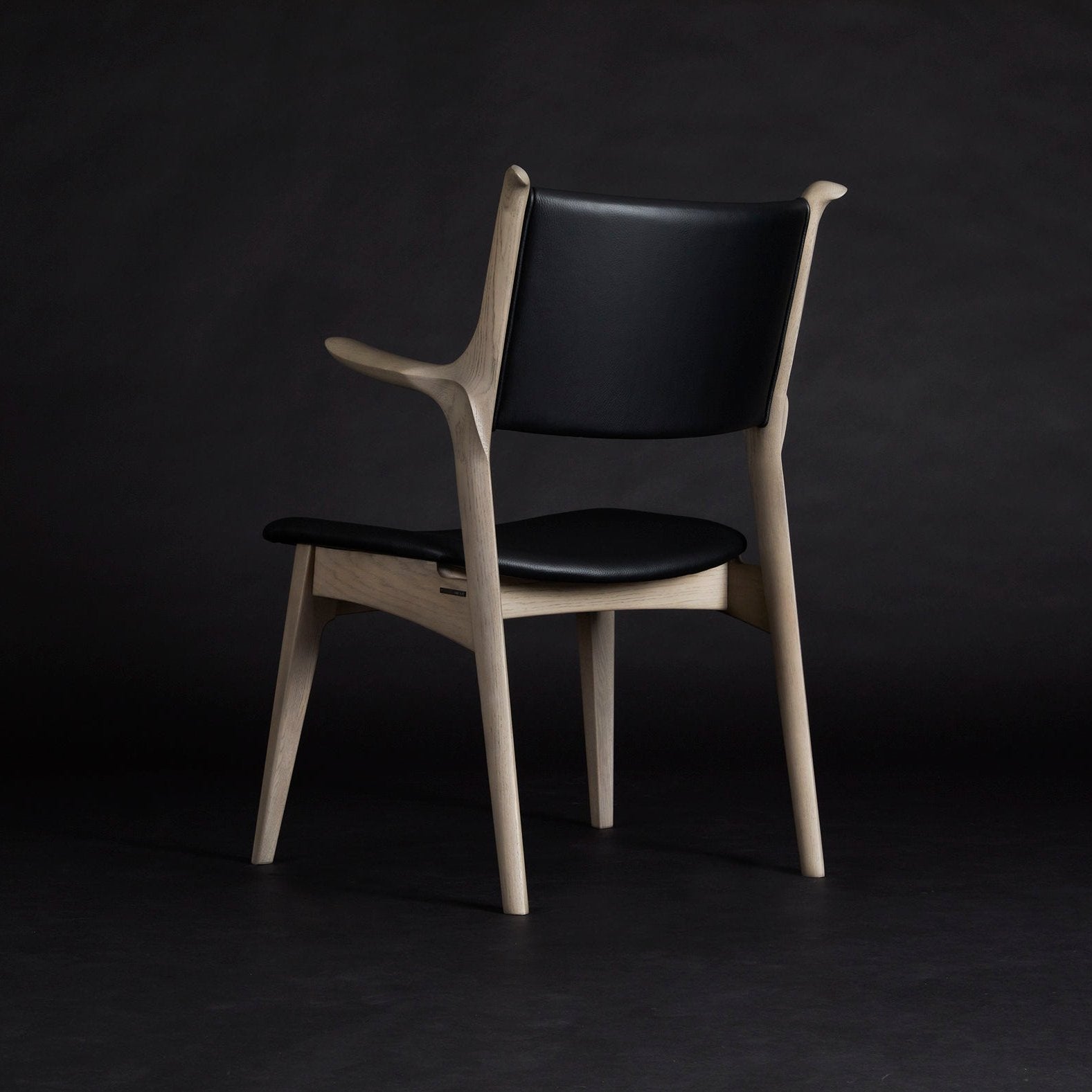 chair A-27 D