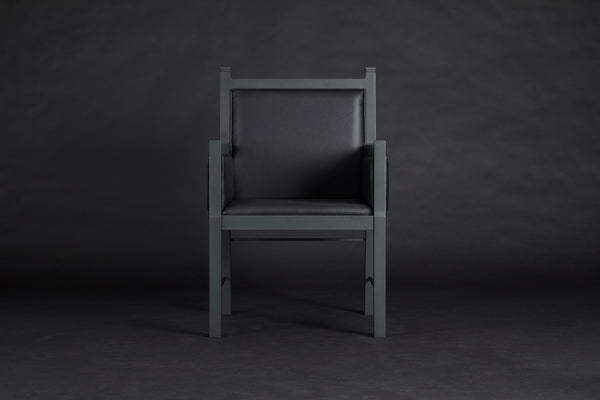 chair A-30