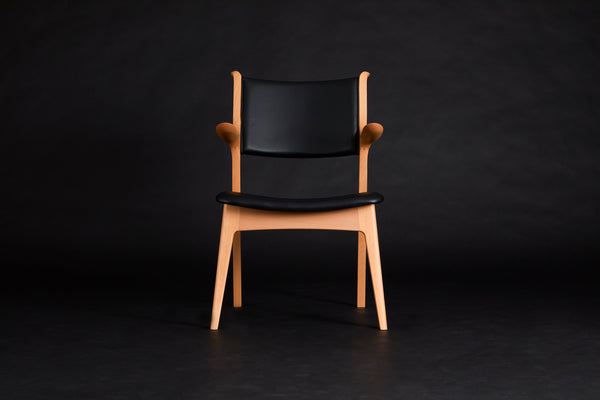 chair A-27 D