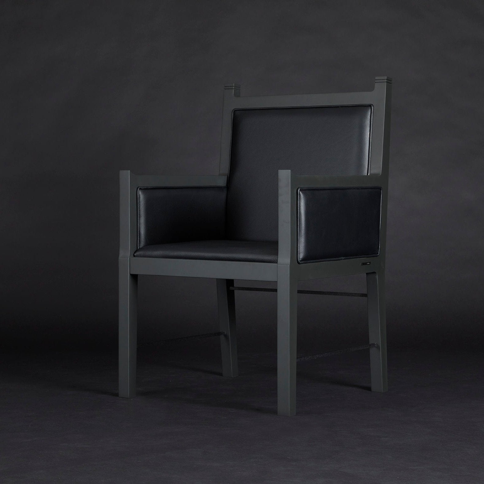 chair A-30