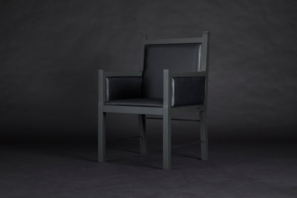 chair A-30