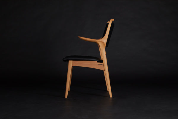 chair A-27 D