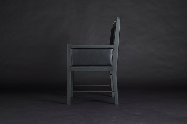 chair A-30