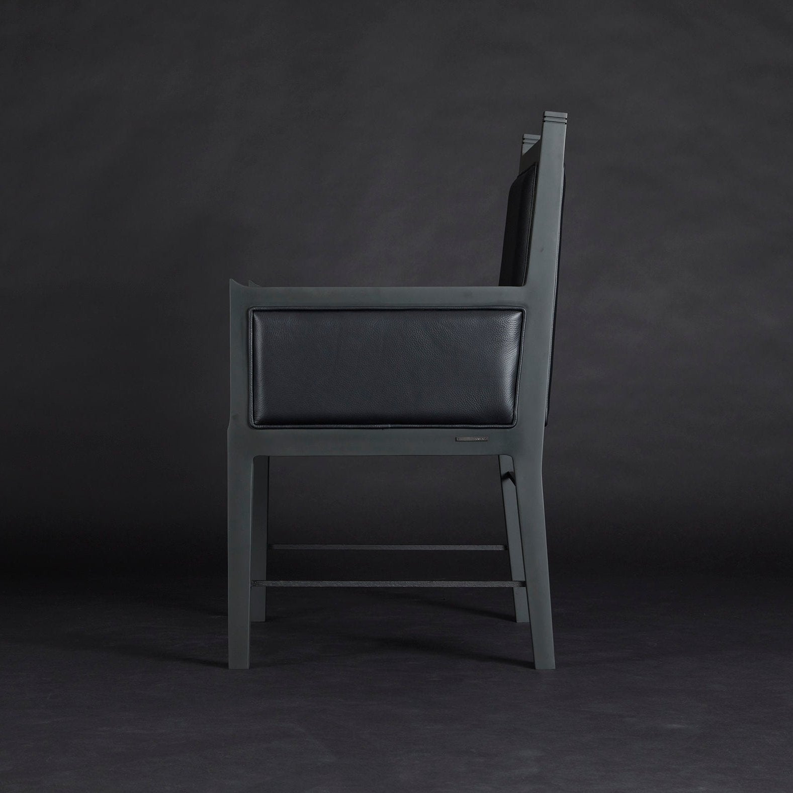 chair A-30
