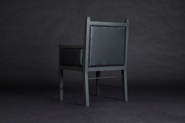 chair A-30