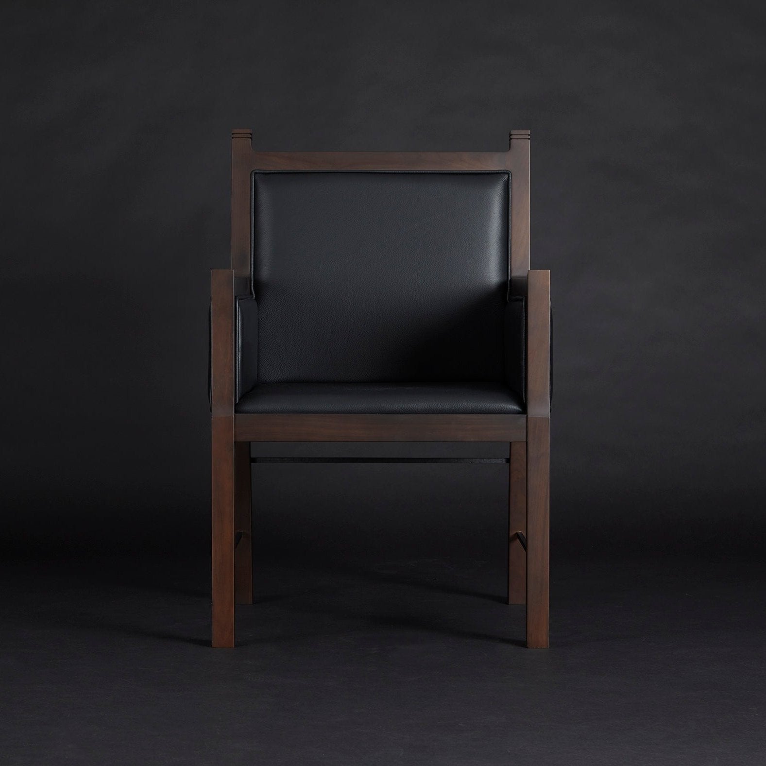 chair A-30