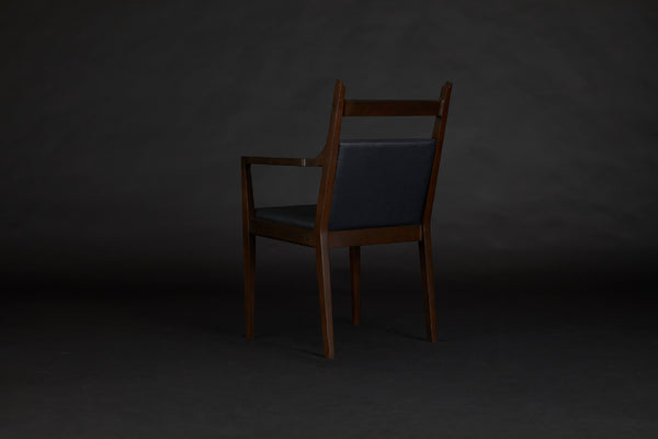 chair A-6“SIN”