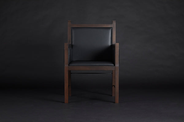 chair A-30