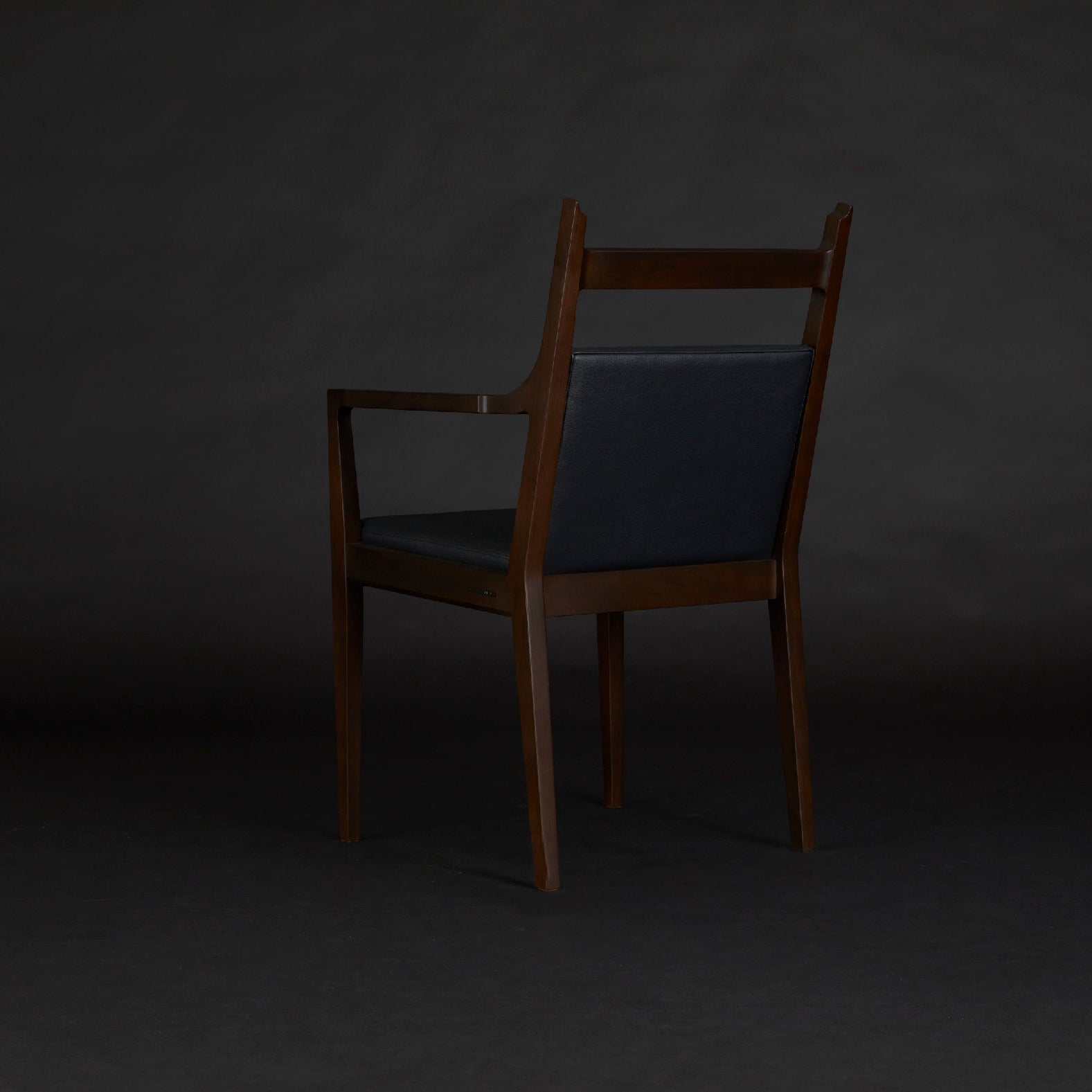 chair A-6 "SIN"