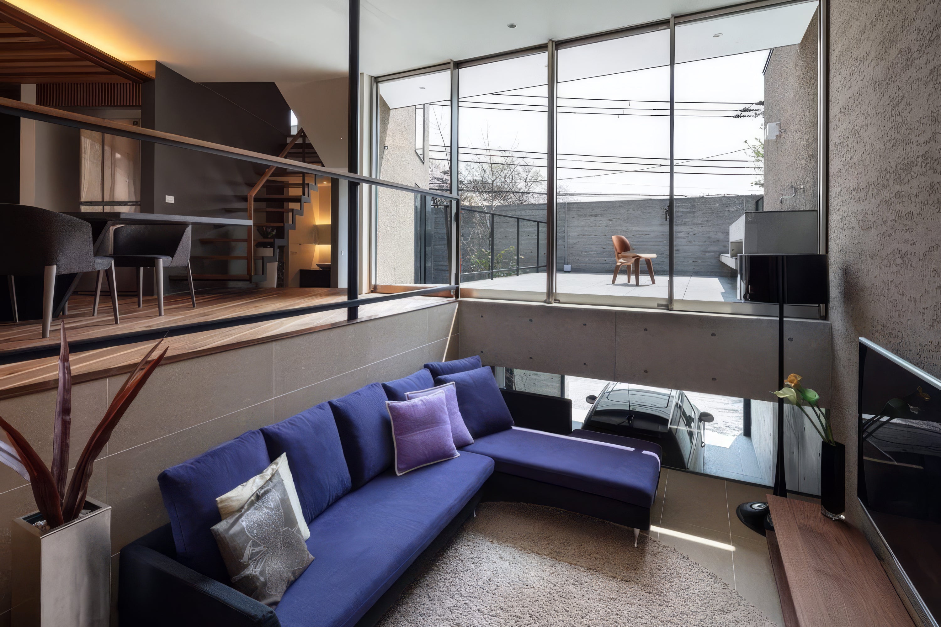 AREA|sofa VANITY-S|New York, Paris, Tokyo - Craftsmanship with AREA|sofa VANITY-S|New York, Paris, Tokyo - Craftsmanship with