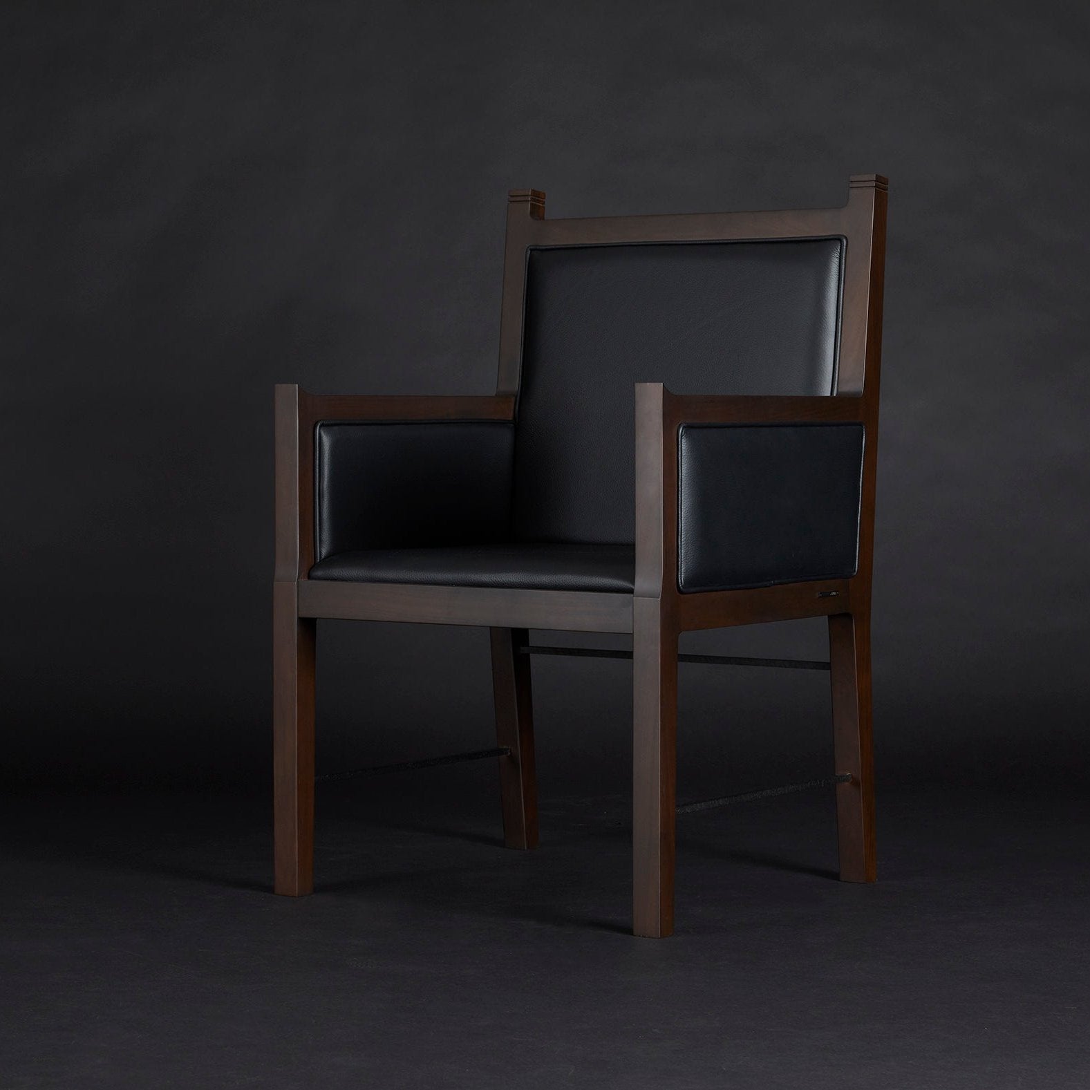 chair A-30