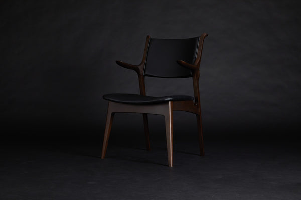 chair A-27 D