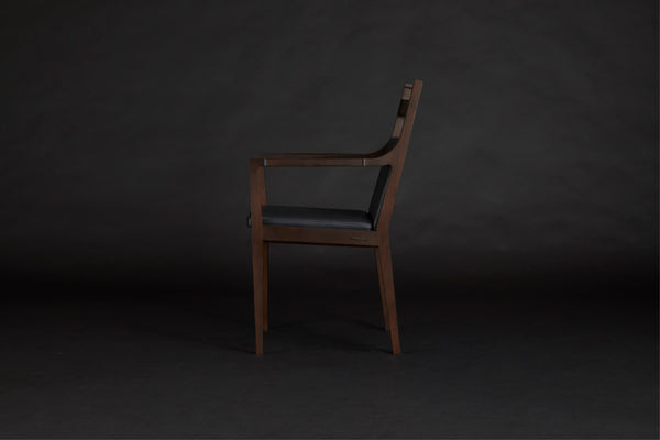 chair A-6“SIN”