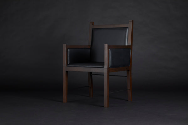 chair A-30