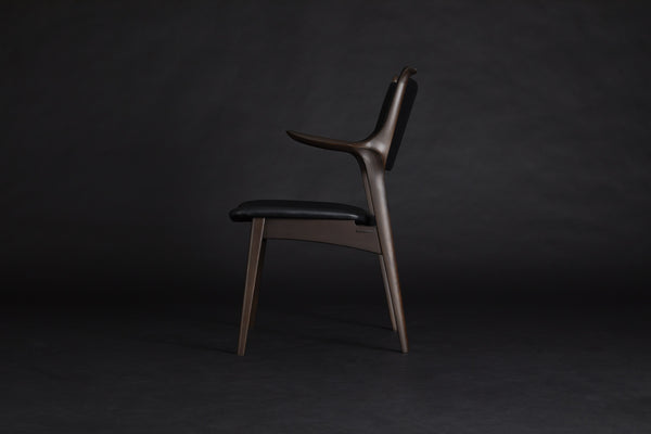 chair A-27 D