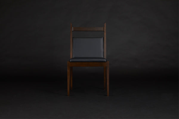 chair A-6“SIN”