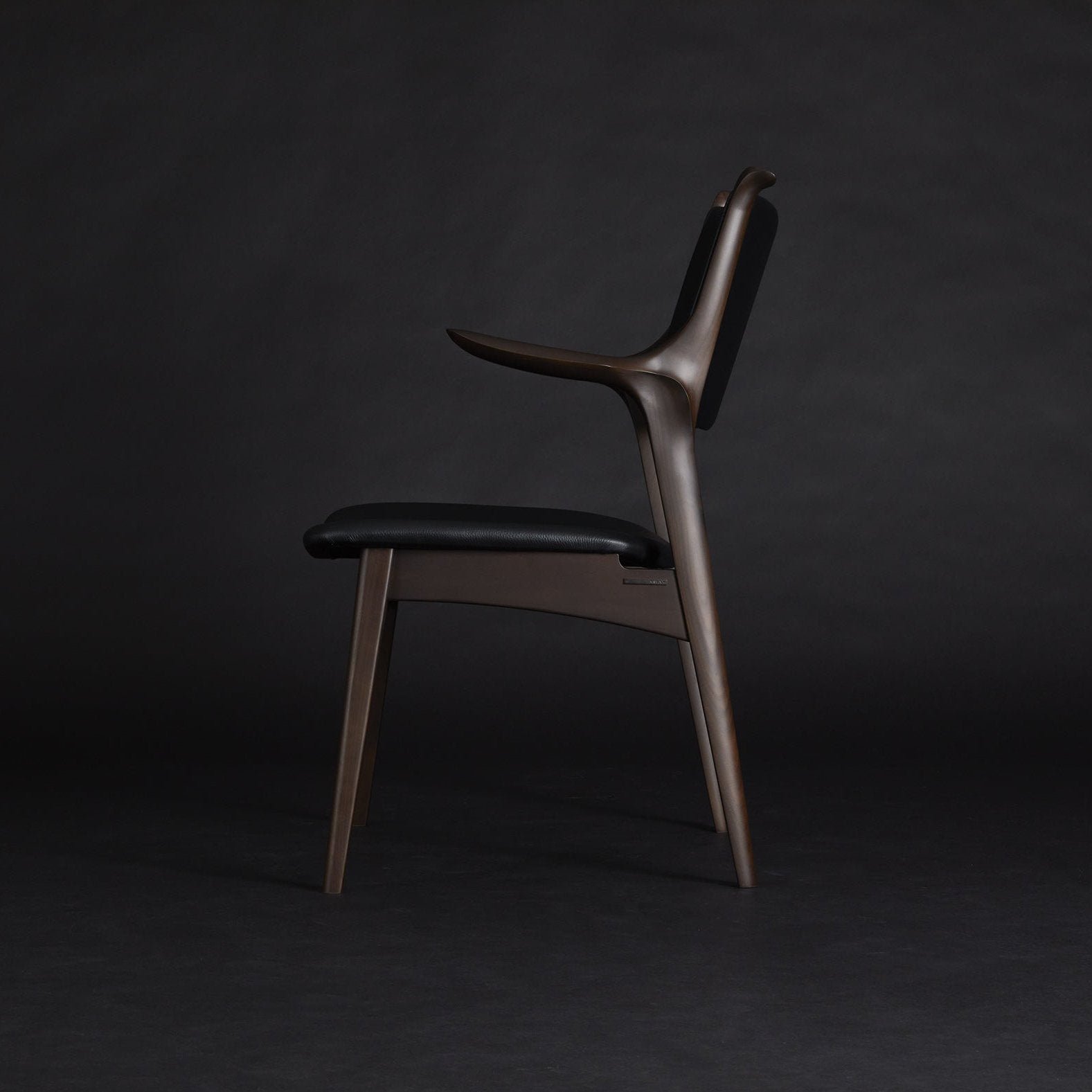 chair A-27 D