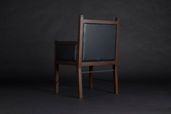 chair A-30