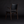 chair A-27 D