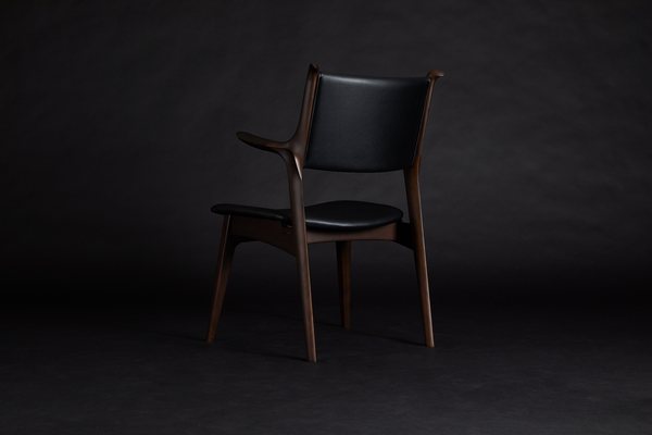 chair A-27 D