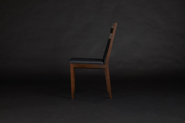 chair A-6“SIN”