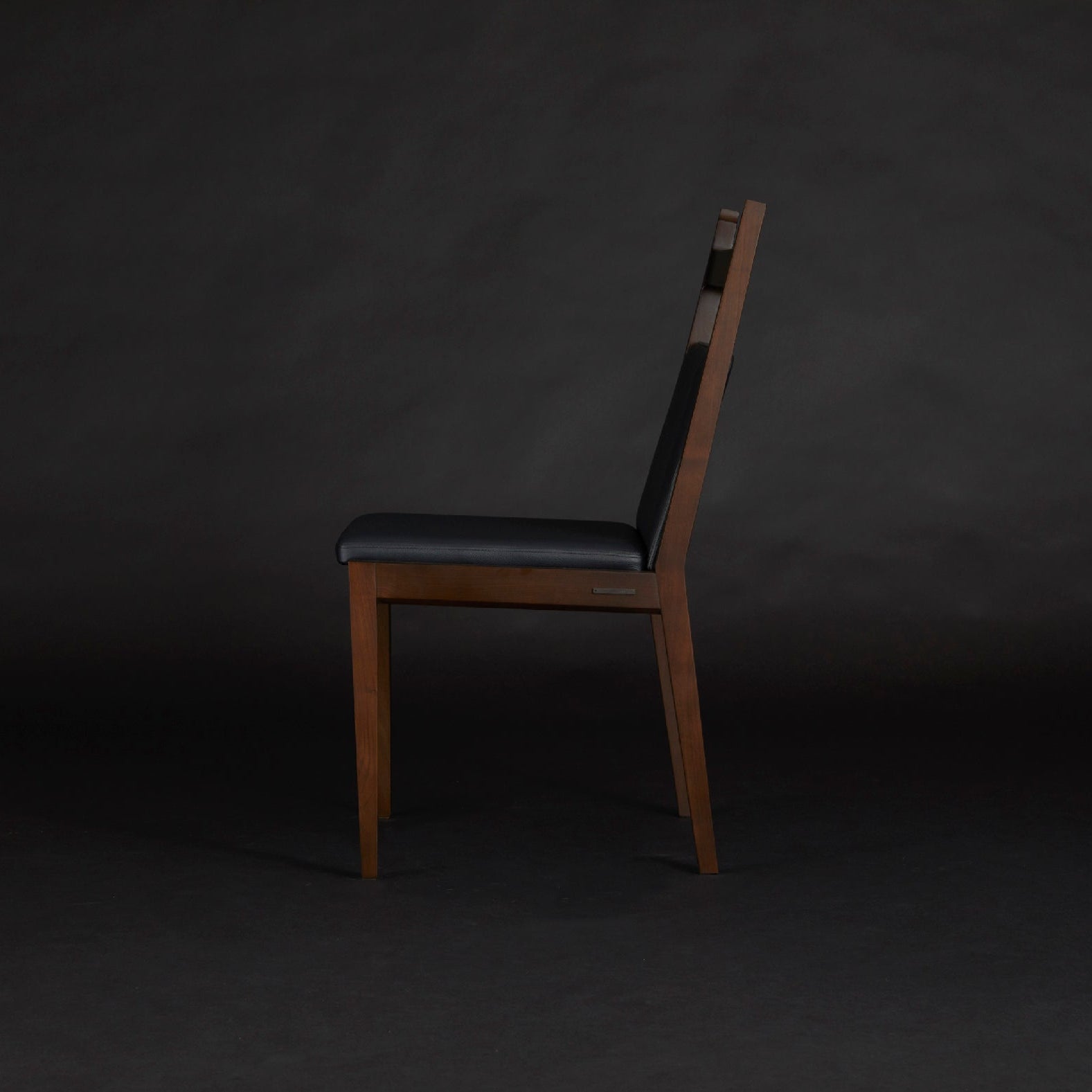 chair A-6 "SIN"