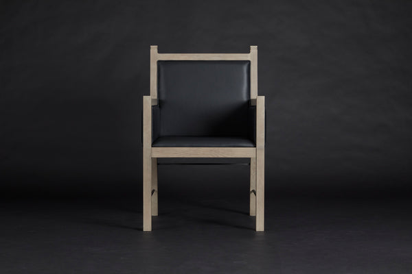 chair A-30