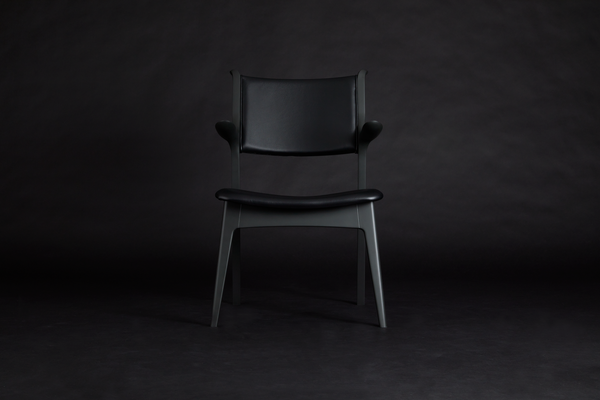 chair A-27 D