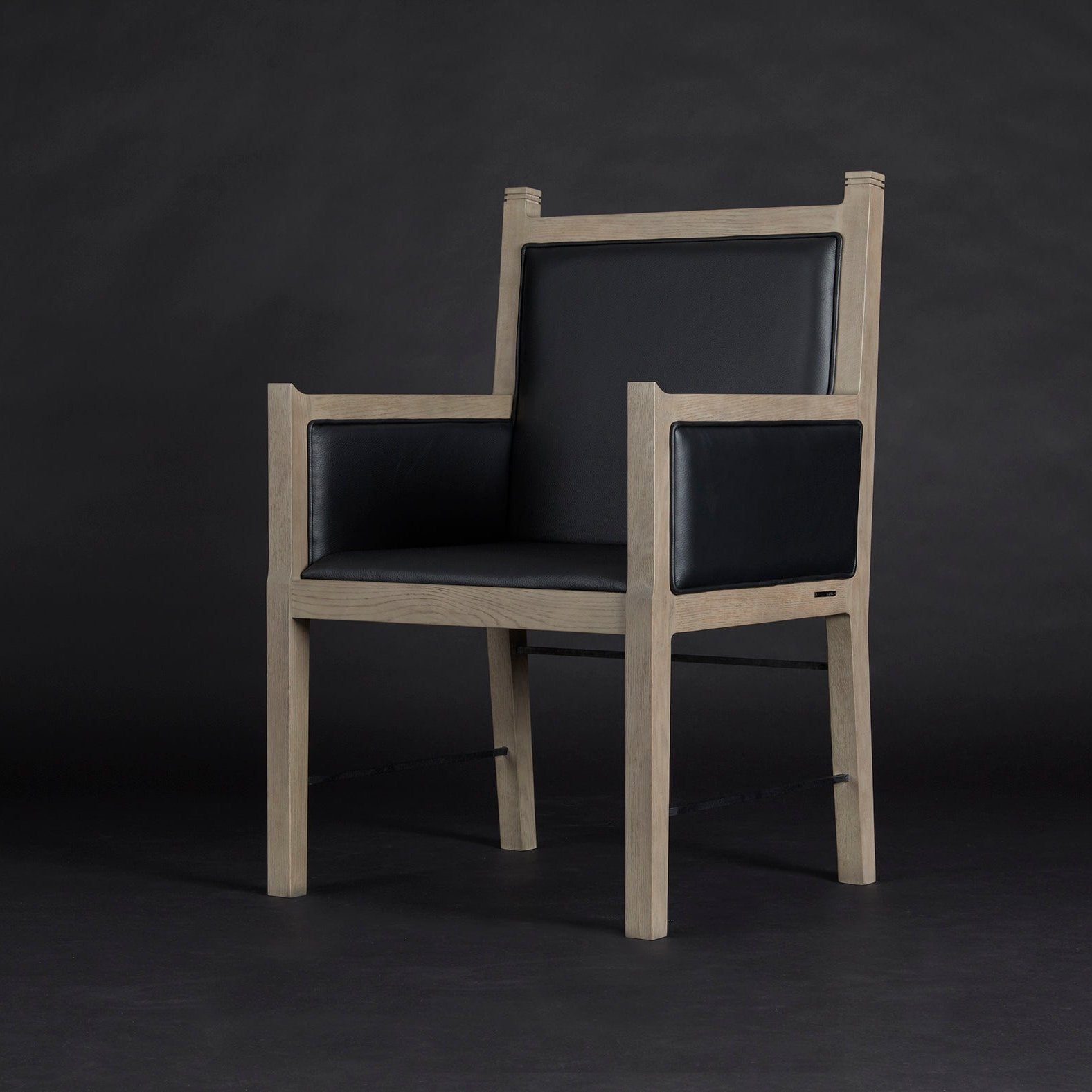 chair A-30