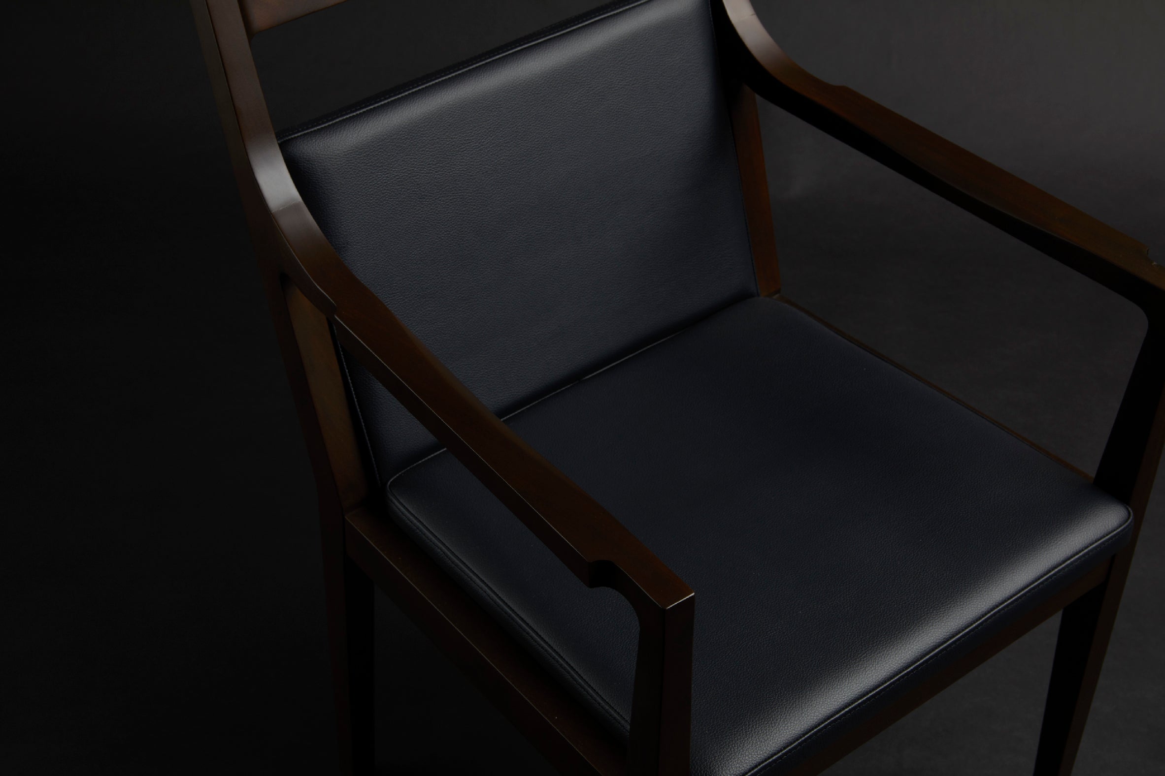 chair A-6 "SIN"