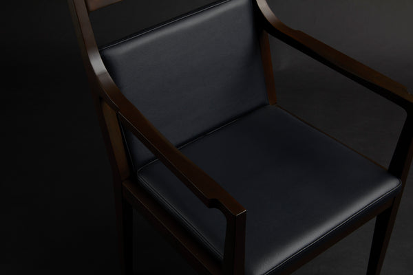 chair A-6“SIN”