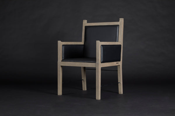 chair A-30