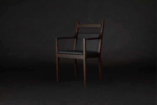 chair A-6“SIN”