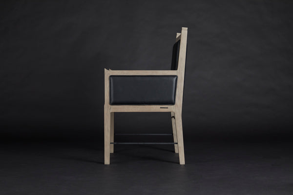 chair A-30