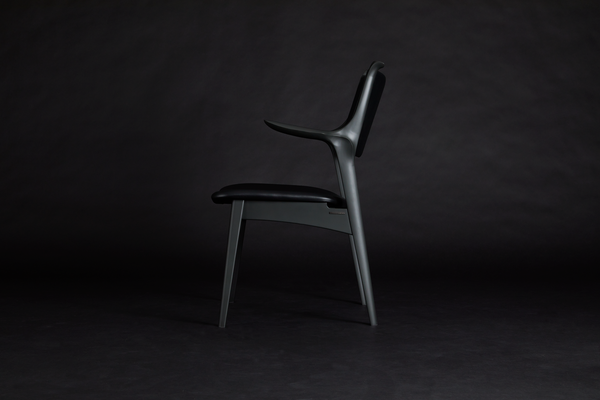 chair A-27 D