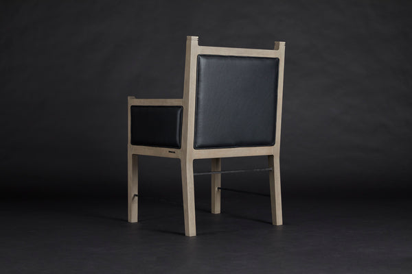 chair A-30