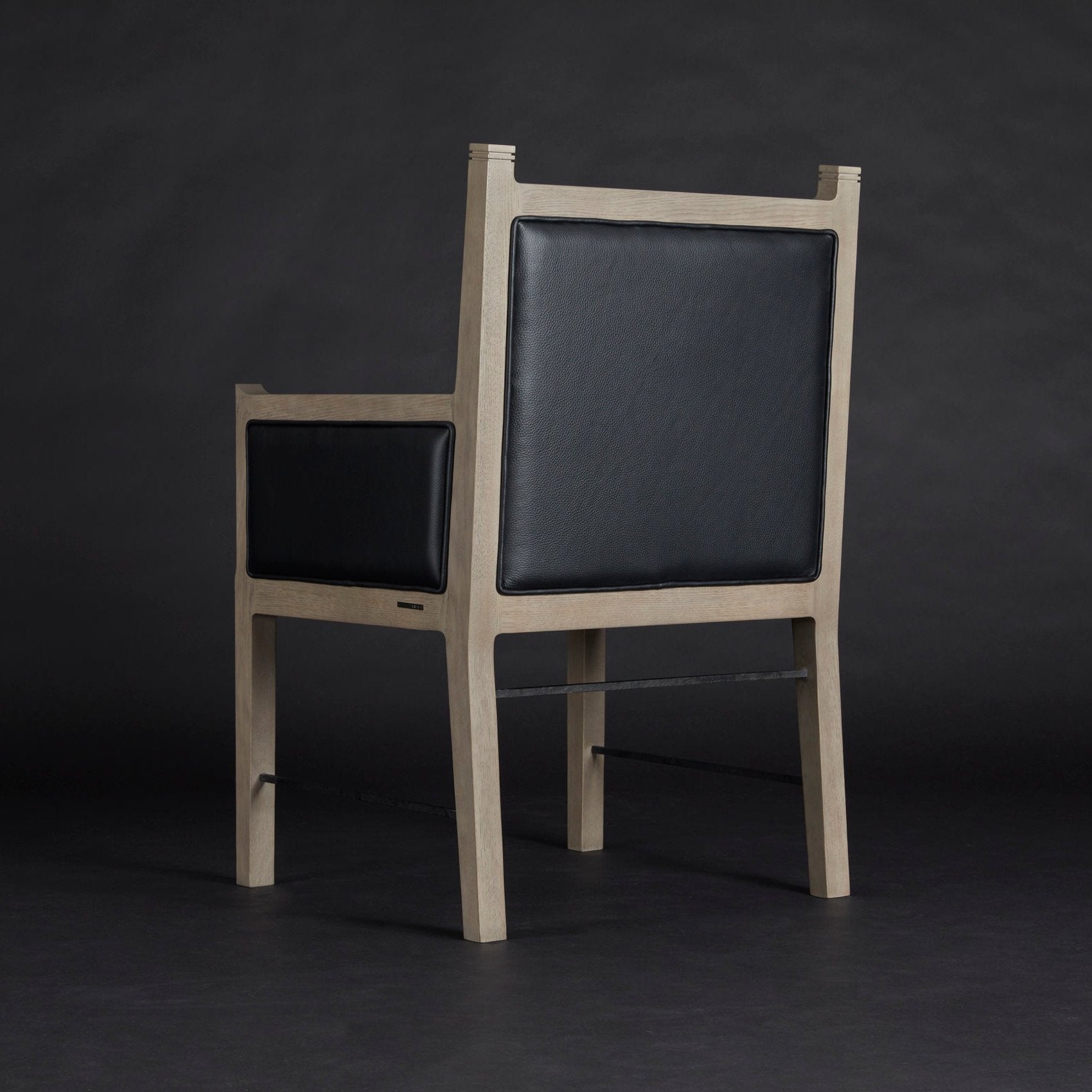 chair A-30