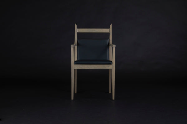 chair A-6“SIN”