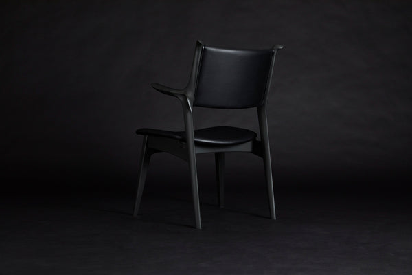 chair A-27 D