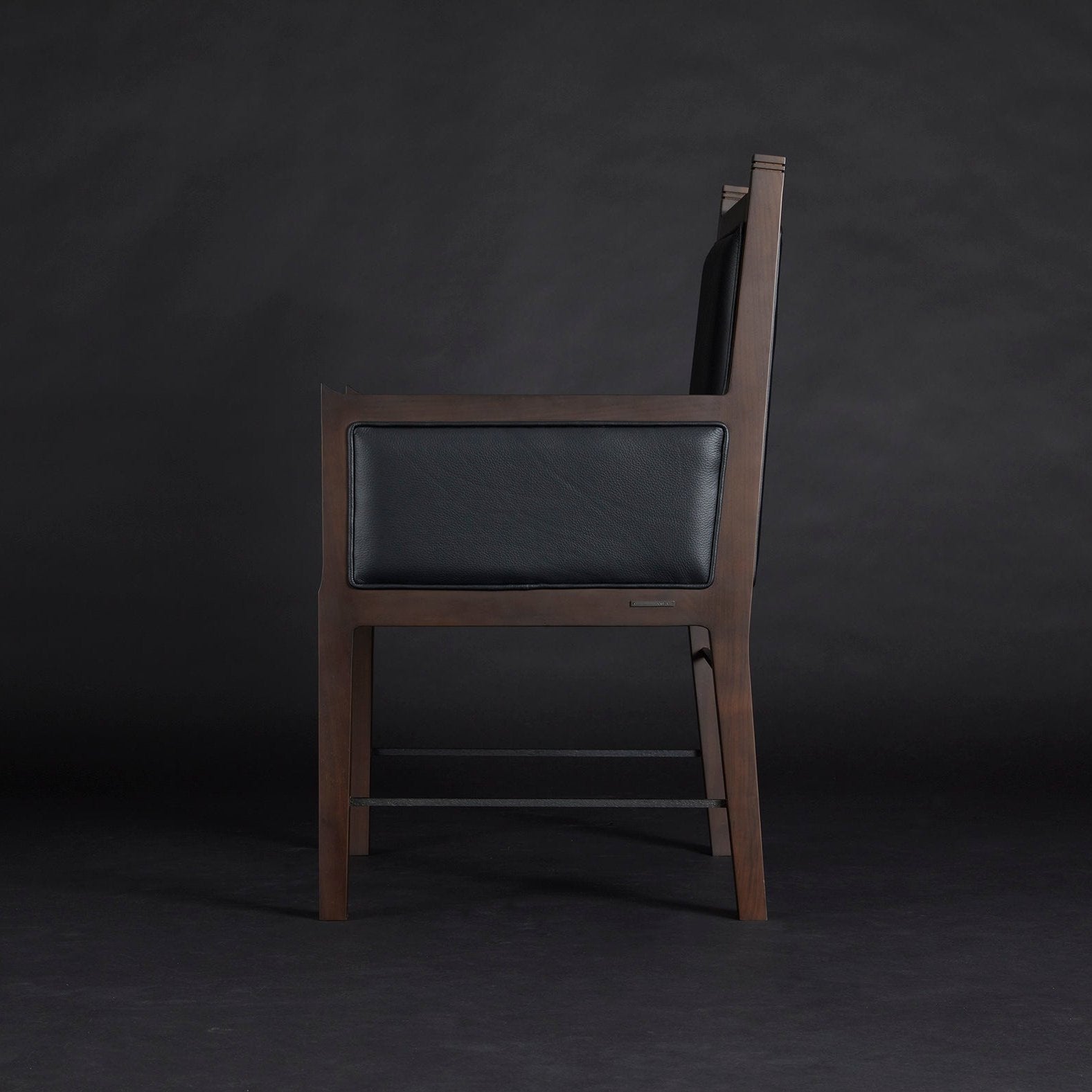 chair A-30