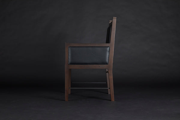 chair A-30