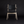 chair A-27 D