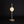 floor lamp BONBORI