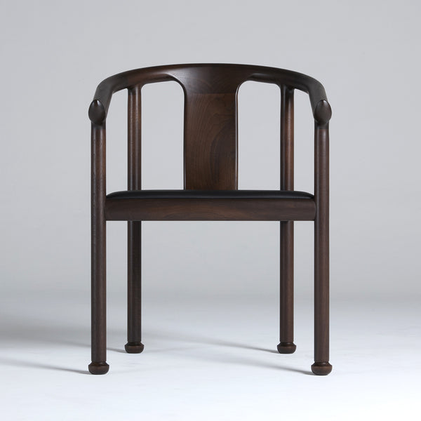 chair A-26 “GINZAN”