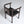 chair A-26 “GINZAN”